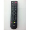 FOR TCL New TCL Remote for almost all TCL Brand