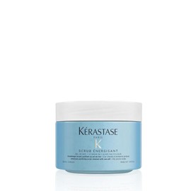 Kerastase Fusionscrub Energizant, 325 ml (Pack of 1)