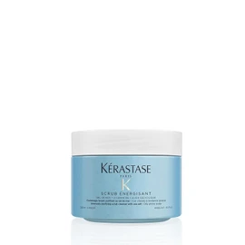 Kerastase Fusionscrub Energizant, 325 ml (Pack of 1)