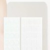 여드름 패치 얼굴점패치 [대형 사각] Acne Patch Face Spot Patch