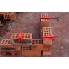 Tom tool LXQ 3.5-4.7 Inch Brick Line Clips Line Runners