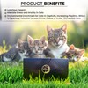 SPRING VIBES More Than Catnip - Highest Potency, Best Luxurious