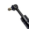 Hydraulic Power Steering Cylinder LVA23451 AM108896 for John Deere 955