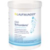 Schru Rough/Dry/Cracked Wonder Tear, Verhornung Feet Cracked Heel Salve,, ,