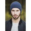 Eisglut Jocheng Men's Merino Hat