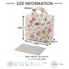 Cogit Carry Your Sewing Machine Anywhere, Compact and Cute Quilt