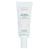 Avene Soothing Eye Contour Cream 10mL