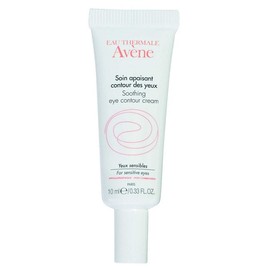 Avene Soothing Eye Contour Cream 10mL
