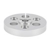 1/4 7 Inch Empty Tape Reel Professional Nab Hub Aluminum