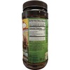 Knorr Granulated Beef Bouillon (40 Ounce)