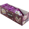 Pop Boom Popping Candy, Cherry Cola Flavor [24-Pack Display Box]