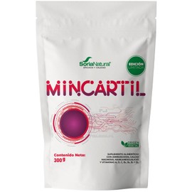 Mincartil Classic