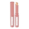 Corrector En Barra Para Ojos Sensibles Yves Rocher Tono Rose