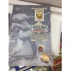 1969 New York Mets World Series Press Pin Balfour Box