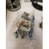 Hatz Diesel W35 Fuel Tank Filter Add On Kit Kraftstoff