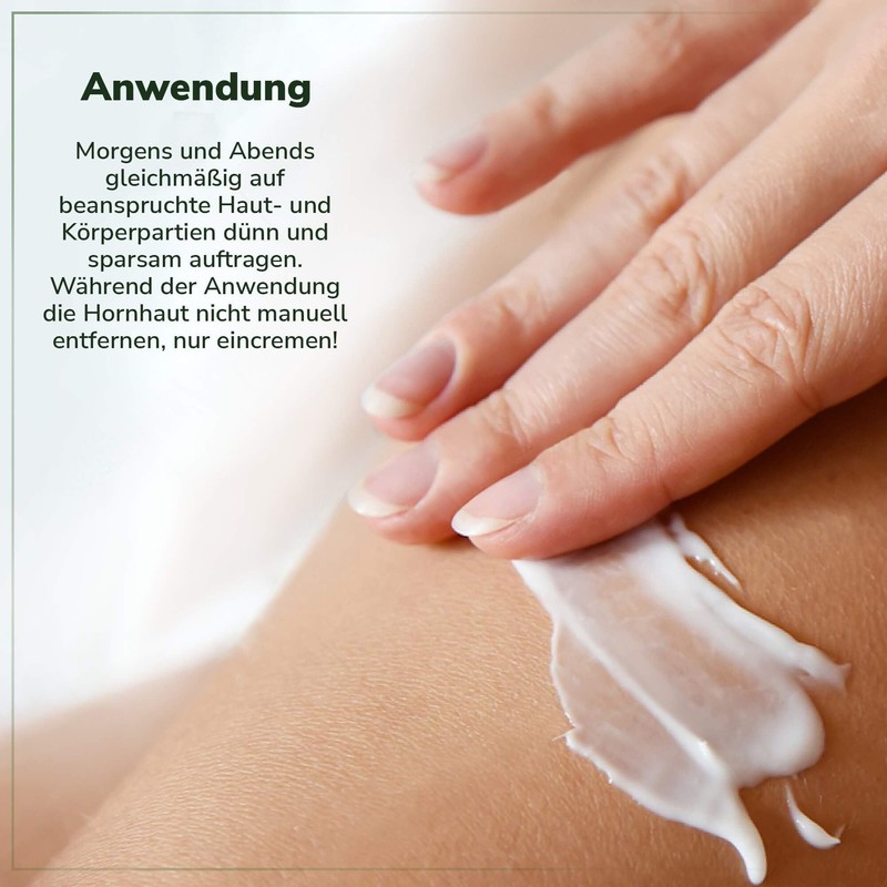 Kräutermax. Callus Balm 1 x 30 ml