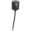 5.8Ghz RHCP Antenna 2.8dbi High Gain UFL Interface Long Aerial