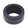 Xsdjasd 2-2 Mount Lens Adjustable Focus Helicoid Macro Tube Adapter