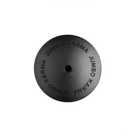 Karma Revolution ジャンボ (+1/16インチ) ゴルフグリップ