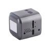 Mini Camera HD Wireless Wifi 2 Way Intercom Motion Sensor