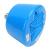 Animals Heating Lamp 100‑300W 3 Level Temperature Adjustment Cultivation Chicken