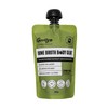 Gevity Rx Bone Broth Body Glue- LEMON & HERB, Go