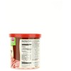 Betty Crocker Rich & Creamy Cherry Frosting Tub, 16-ounces (Pack