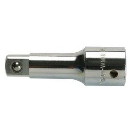 SW-Stahl 05906L Extension 12.5 mm (1/2 Inch) Drive 75 mm