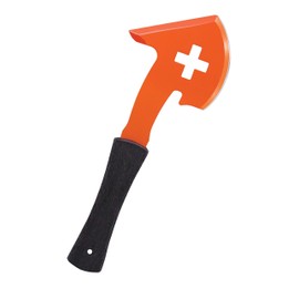 *Lansky Battle Axe Multi-Tool AX-911