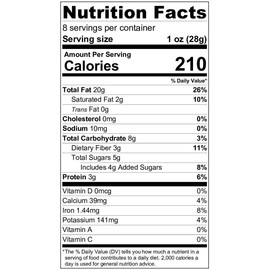 Pecan Nation Maple Flavored Roasted Sweet Pecan Pieces 16 oz., Natural, No preservatives, Antioxidant-Rich, Non-GMO, Healthy Nut Snack for Adults and Kids