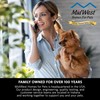 MidWest Homes for Pets Feline Nuvo Grand Forte Scratching Post,