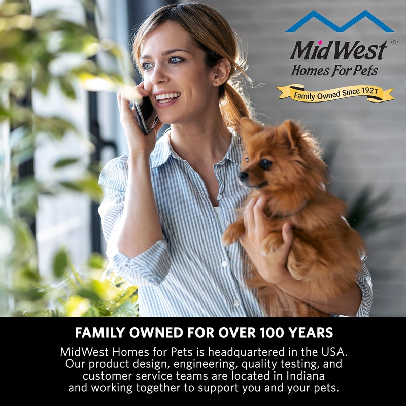 MidWest Homes for Pets Feline Nuvo Grand Forte Scratching Post,