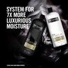 TRESemmé Rich Moisture Conditioner for Dry Hair Rich Moisture Hydrating