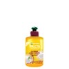 Garnier, Fructis Crema Para Peinar Oil Repair Liso Coco, 300