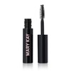 Mary Kay Brow Gel