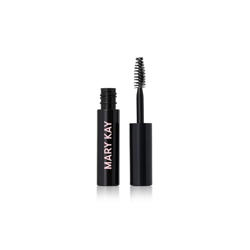Mary Kay Brow Gel