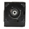Xenon Headlight Starter Ignitor, Replacement for 5DD 008 319-50, Shock