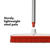 OXO Good Grips Fur Broom