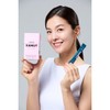 LS Bio Kim Seong-eun PICK Enzyme Lab Kamut (4 boxes)