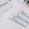 De Simone 2000 Daily Family Lactobacillus 30 packets x 1