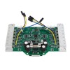 Balance Car Mainboard Controller Balance Car Mainboard Circuit Board Replacement