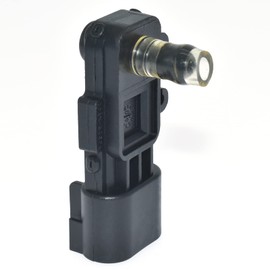 12228430 28263126 8046641 6841913 8639018 70733 Seat Pressure Sensor Compatible with Volvo XC90 S40 C30