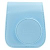 instax Mini 11 camera case