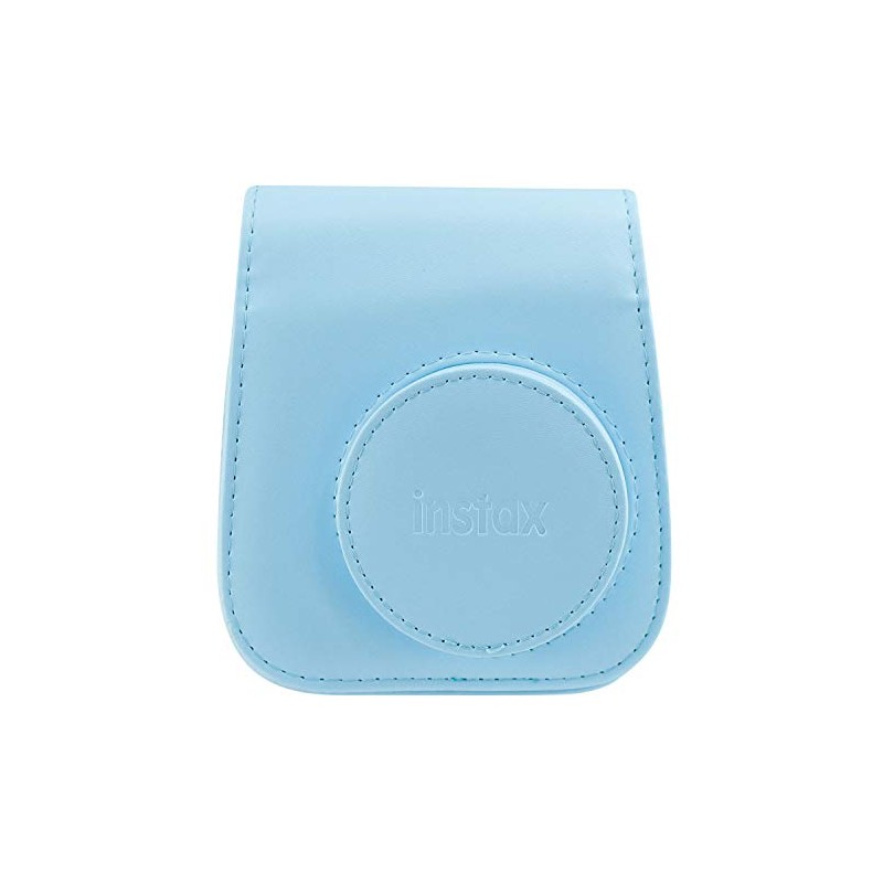 instax Mini 11 camera case