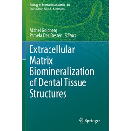 MOXIC Soft Abstract Rug Living Room Square Carpet Kids Crawling Bedroom Fleece Non Slip Rugs Nordic Modern Home Decor Mats Indoor Outdoor Runner Kids Room 6x6 ft