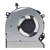 TRADOCK Replacement CPU Cooling Fan for HP ProBook 440 G5