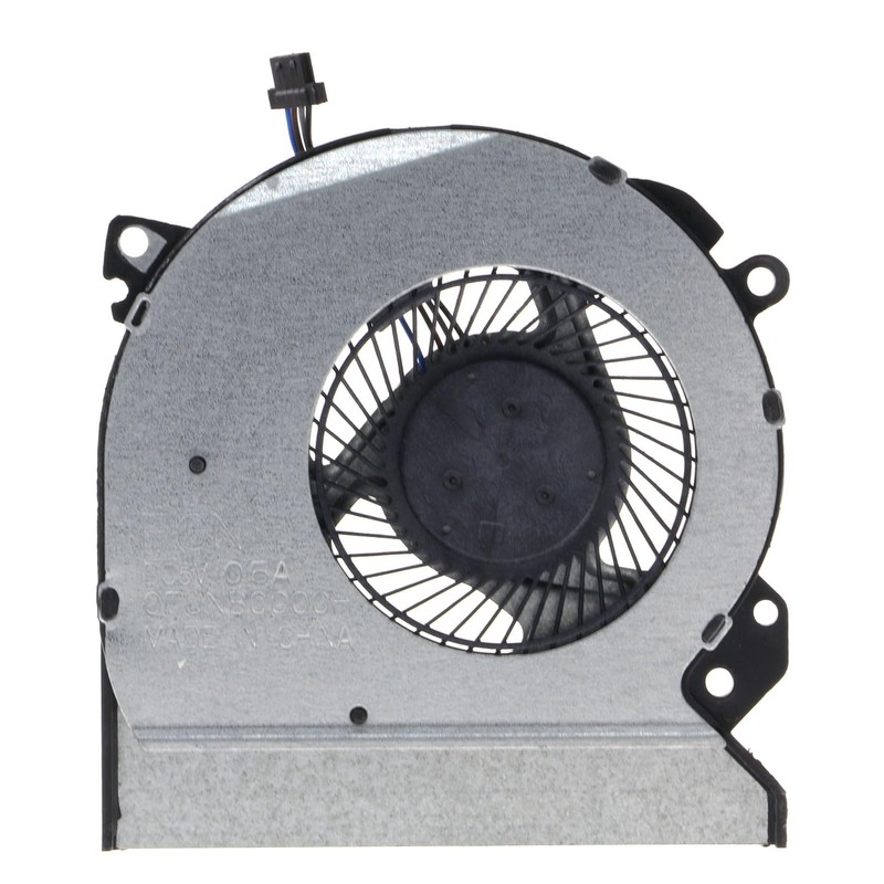 TRADOCK Replacement CPU Cooling Fan for HP ProBook 440 G5