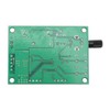 Stepper Motor Driver, 2 Phase, 4 Wire, 4 Phase, 5