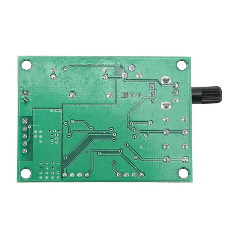Stepper Motor Driver, 2 Phase, 4 Wire, 4 Phase, 5