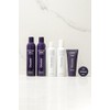 Pai-Shau Biphasic Infusion - Oil-Free Hair Rejuvenating Serum - Provides